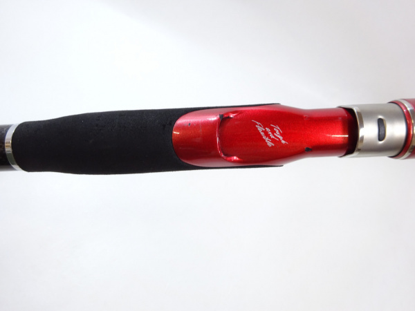 ＳＩＬ潮流ドライ ３０号－３００